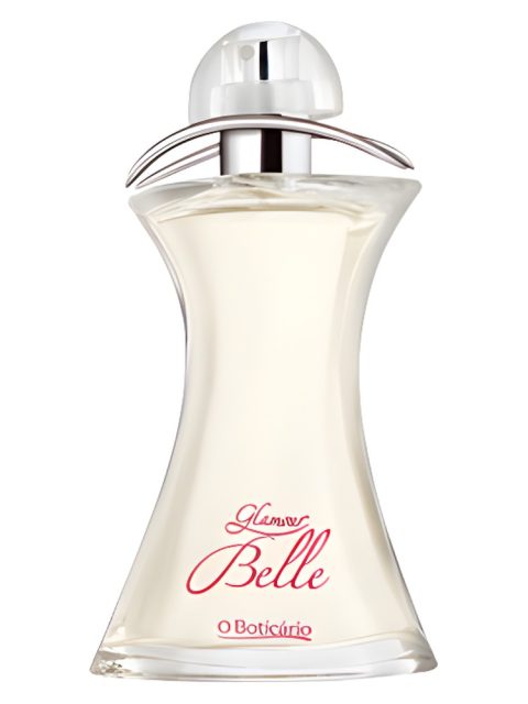 Glamour Belle