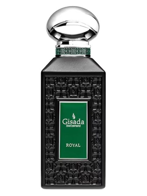 Royal