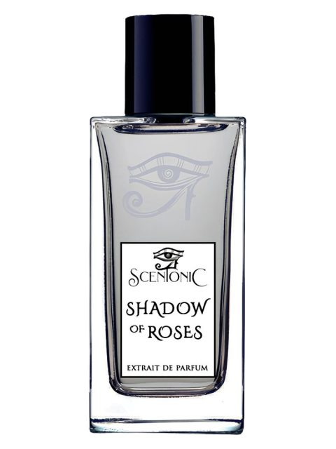 Shadow of Roses