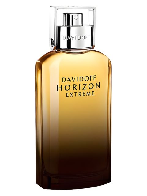 Horizon Extreme