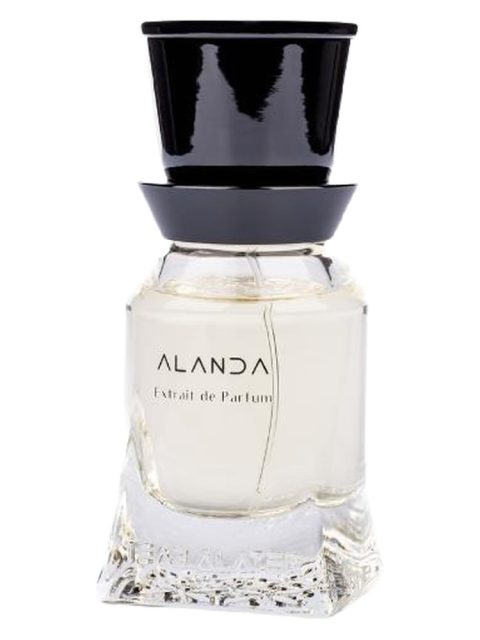 Alanda