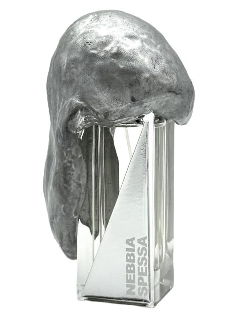 Nebbia Spessa Extrait de Parfum