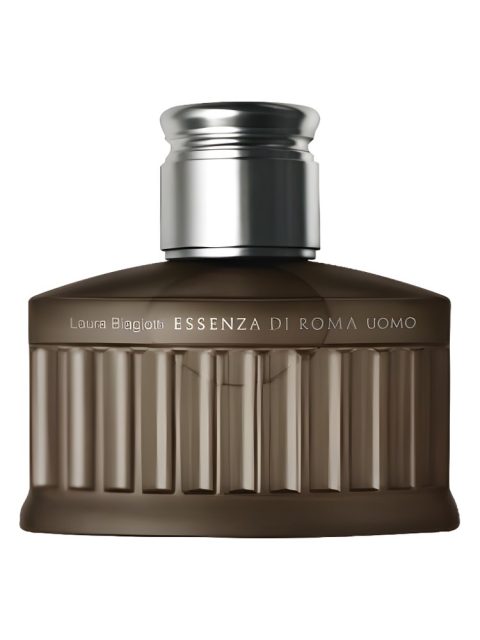Essenza di Roma Uomo
