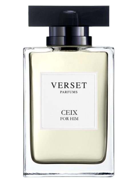Ceix For Him