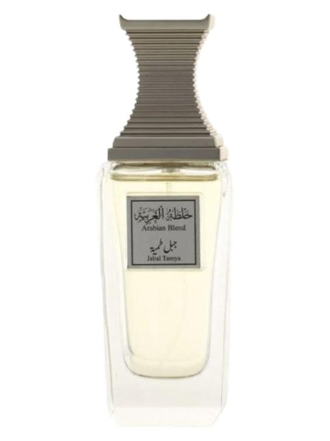 Jabal Al Tamya