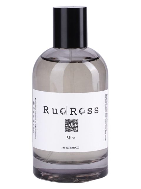 Mira