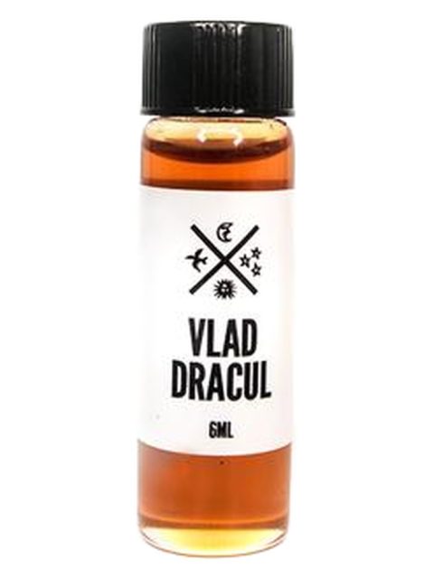 Vlad Dracul