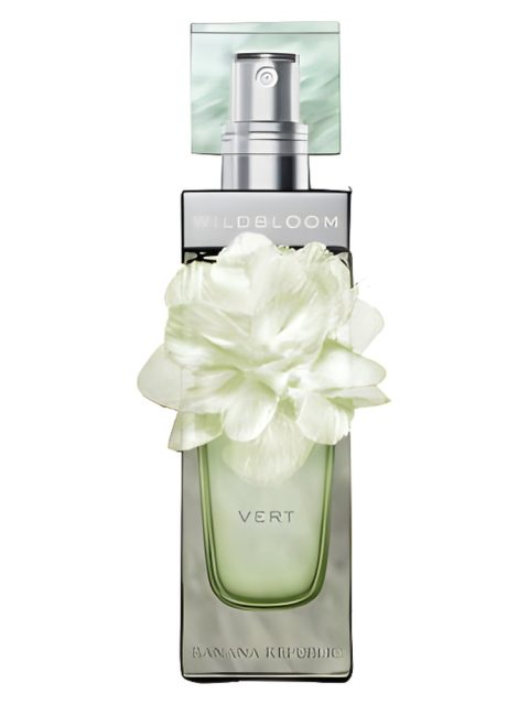 Wildbloom Vert
