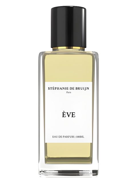 Eve