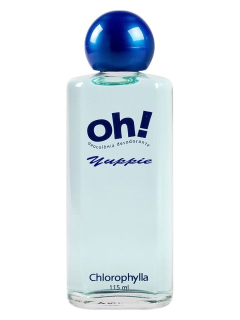 Oh!