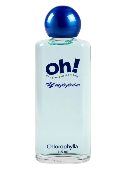 Oh!