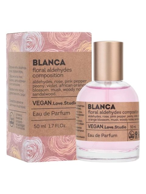 Blanca