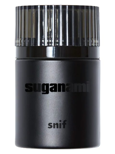 Suganami
