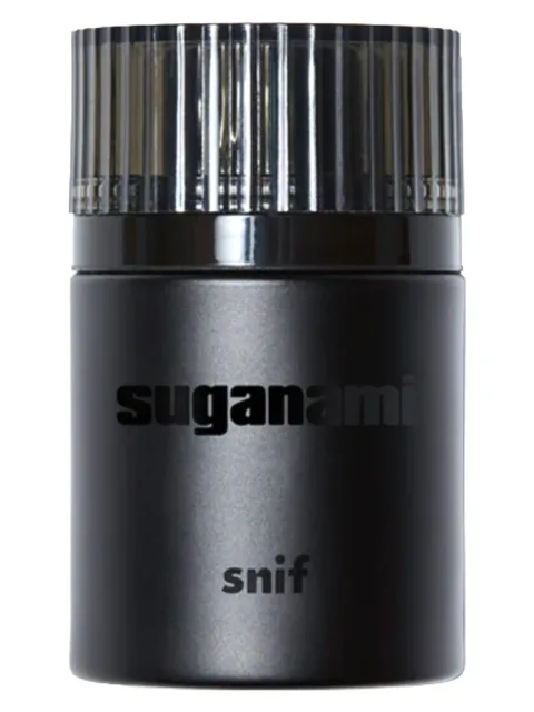Suganami