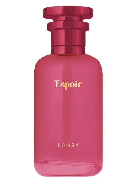 ESPOIR