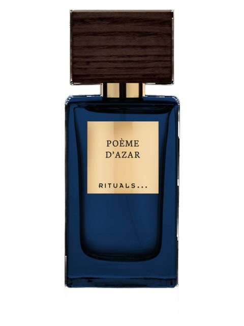 Poème d'Azar