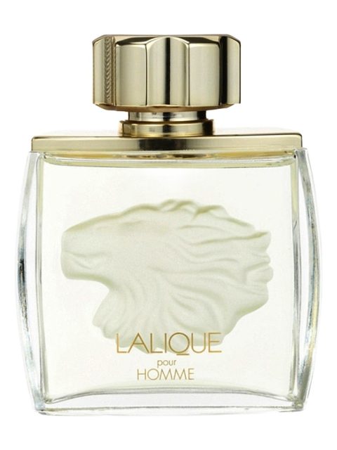 Lalique Pour Homme
