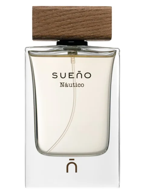 Náutico