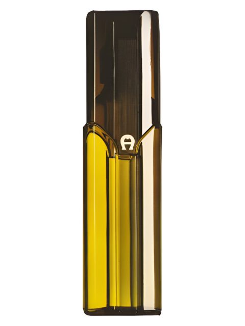 Super Fragrance for Men