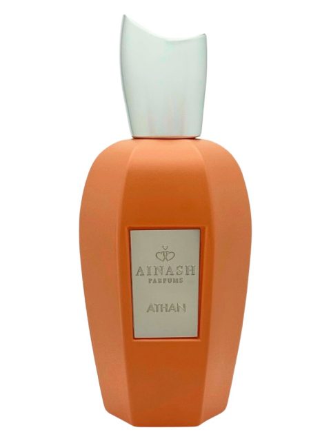 Athan