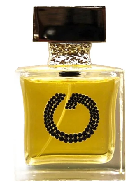 Osswald For Men