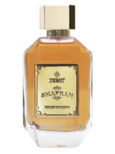 Shafran