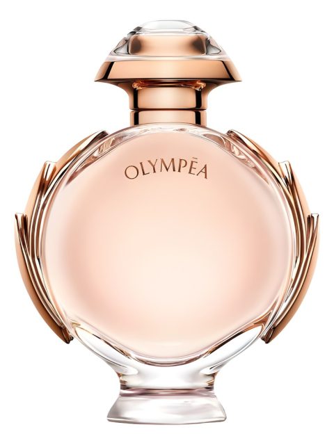 Olympéa