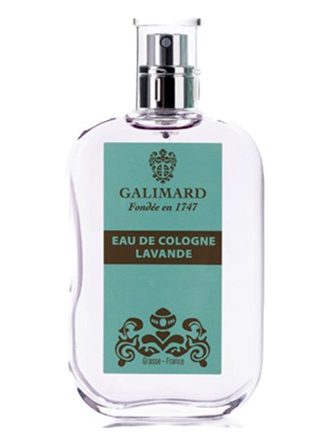 Lavande