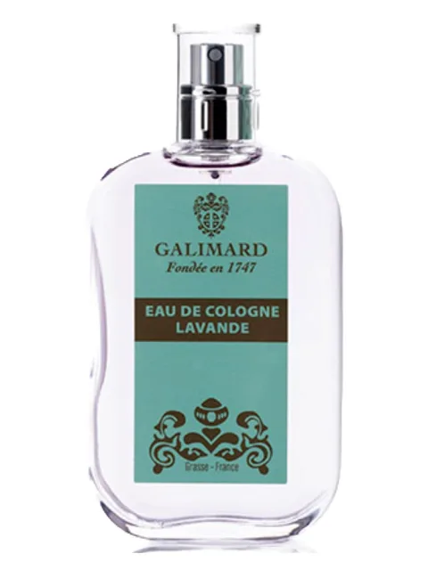 Lavande