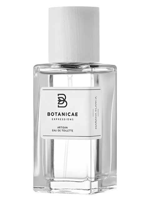 Manana Blanca