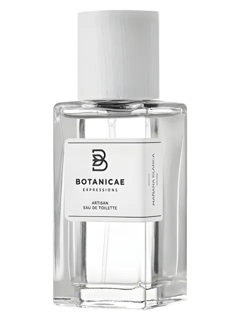 Manana Blanca