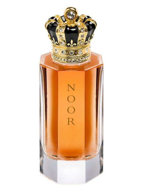 Noor