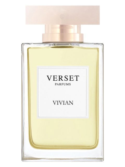 Vivian