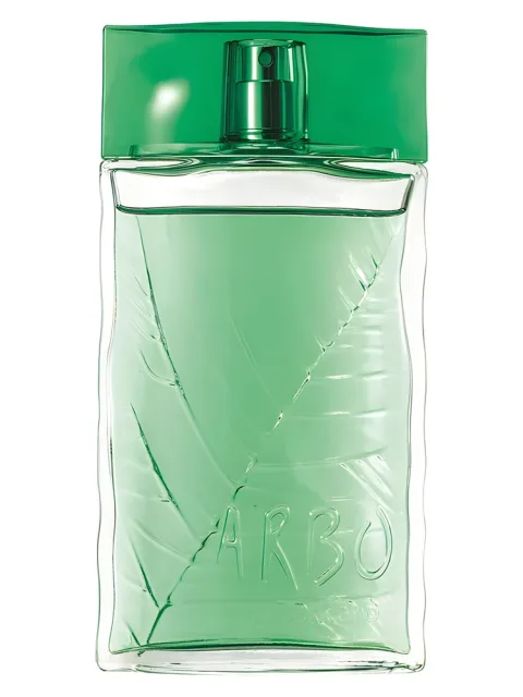 Arbo Botanic