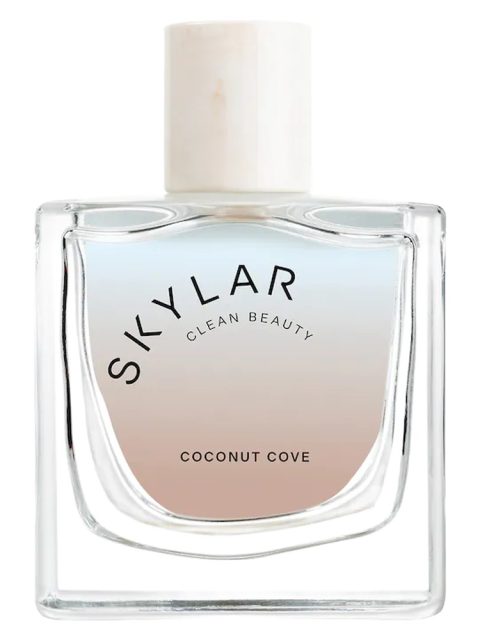 Coconut Cove