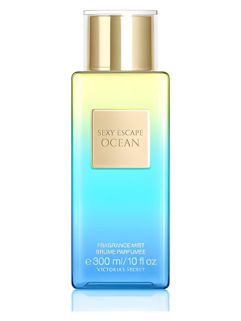 Ocean