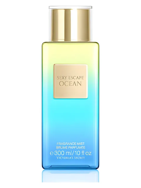 Ocean