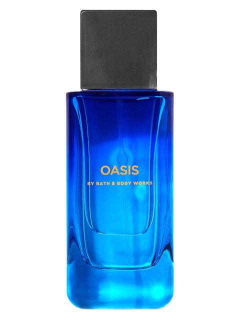 Oasis