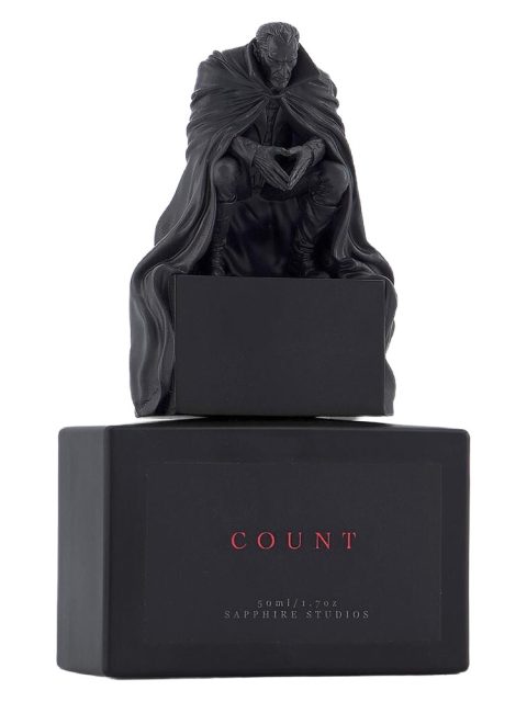 Count