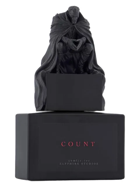 Count
