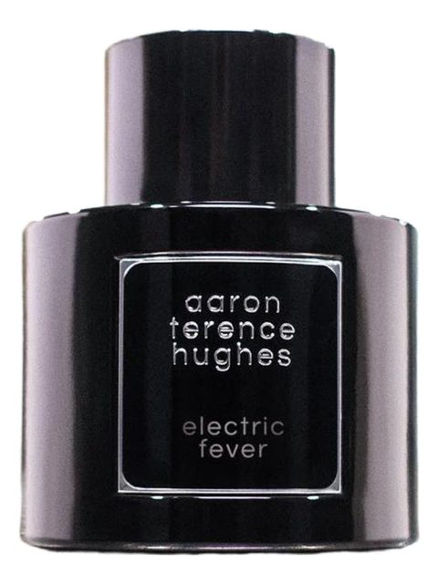 Electric Fever