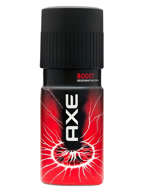 Boost