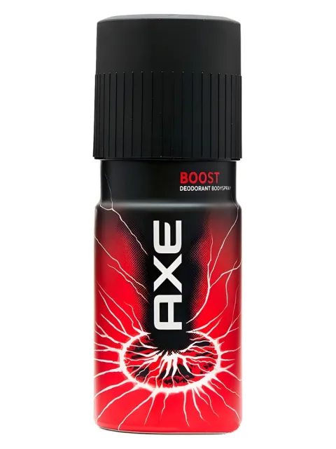Boost