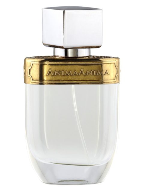 AnimaAnima