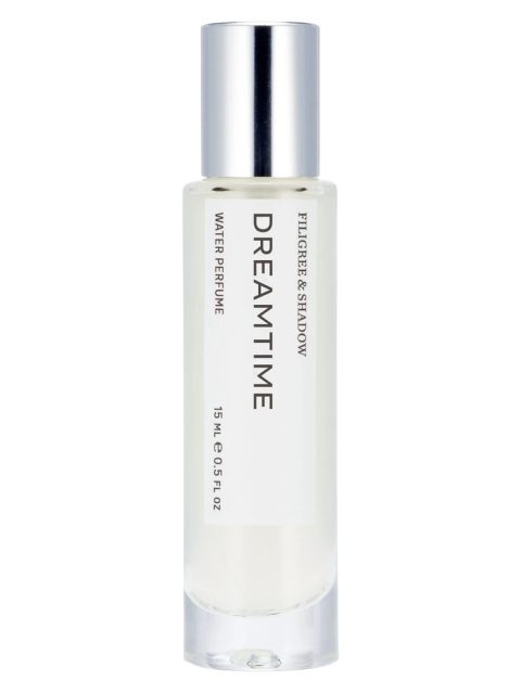 DREAMTIME