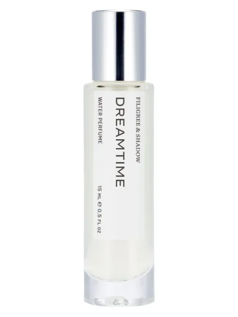 DREAMTIME