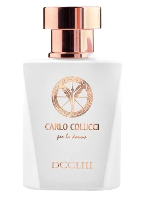 DCCLIII Per La Donna