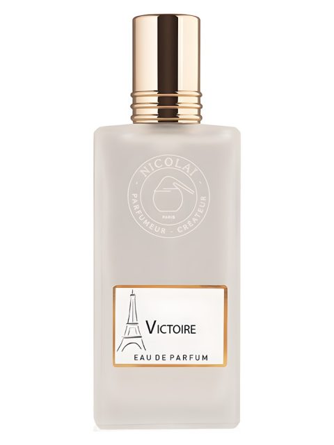 Victoire