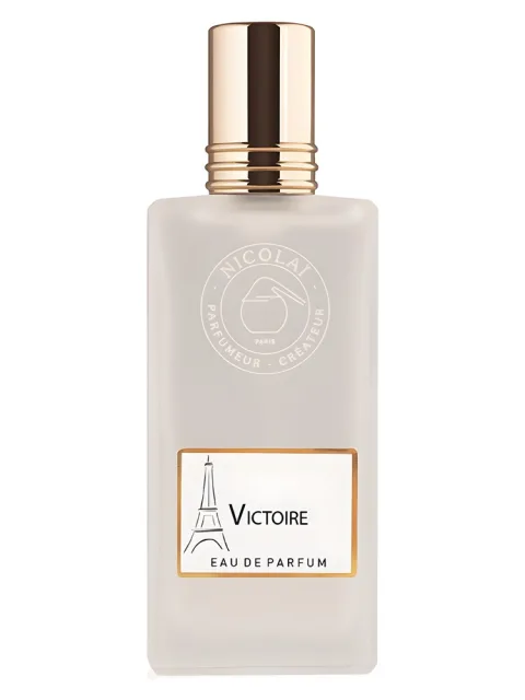 Victoire