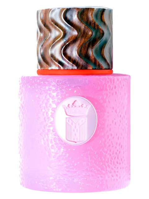 Le Rose N°1905